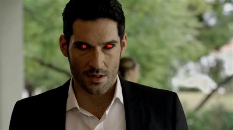 Lucifer 1x12 "#TeamLucifer" Screencaps - Lucifer [TV Series] Photo (39528604) - Fanpop