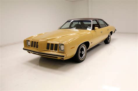 1973 Pontiac Grand Am | Classic Auto Mall