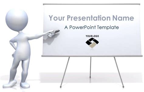 Powerpoint Presentation Animation Templates – Atlanticcityaquarium.com