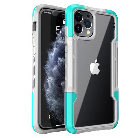 iPhone Case & Covers – Tagged "iPhone 12 Pro Max" – auzone