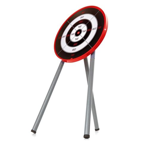 Kids' Archery Set | Kmart