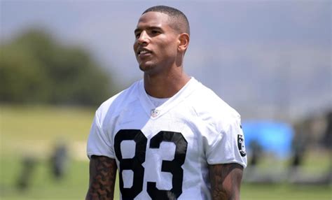 Know About Darren Waller; Stats, Raiders, NFL, Net Worth, Dating, Age