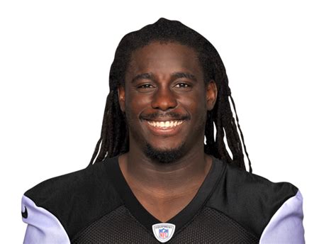 Denard Robinson 2013 NFL Draft Profile - ESPN