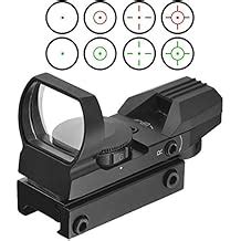 Amazon.com: kel tec ksg sights