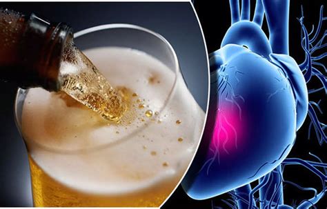 Thiamine may improve left ventricular function in alcoholic cardiomyopathy: Study