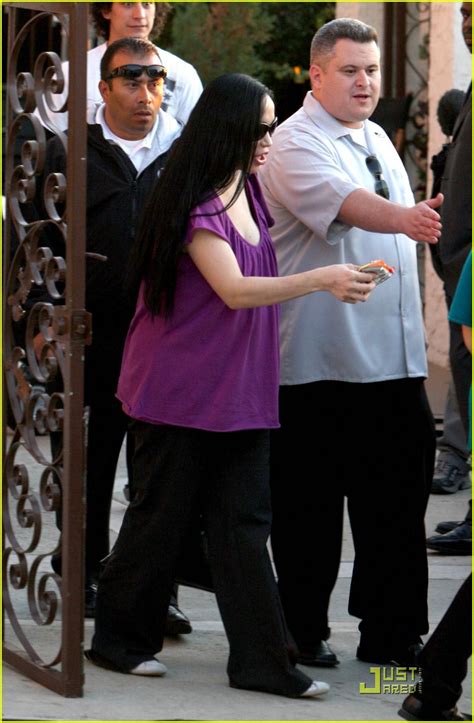 Photo: nadya suleman dr phil show 01 | Photo 1737751 | Just Jared ...