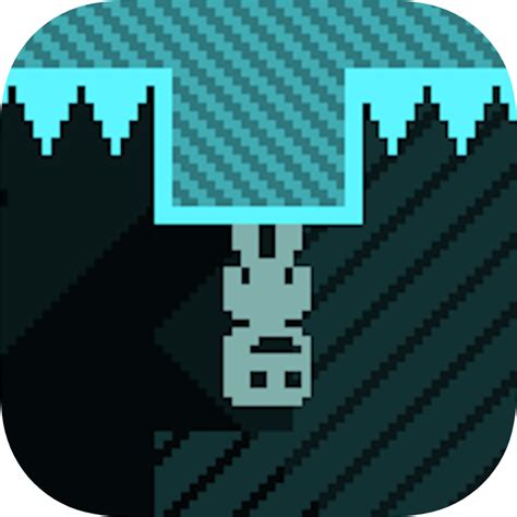 VVVVVV for iOS and tvOS for Apple TV – schnapple.com