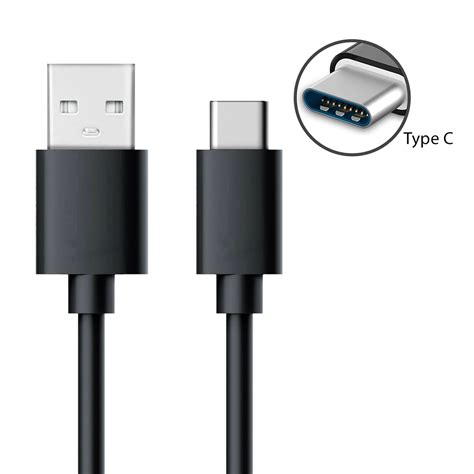 Type C Cable Online Shopping, Save 62% | jlcatj.gob.mx