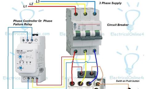 30 Unique Motor Starter Wiring Diagram Start Stop- Your starter went out and you want to replace ...