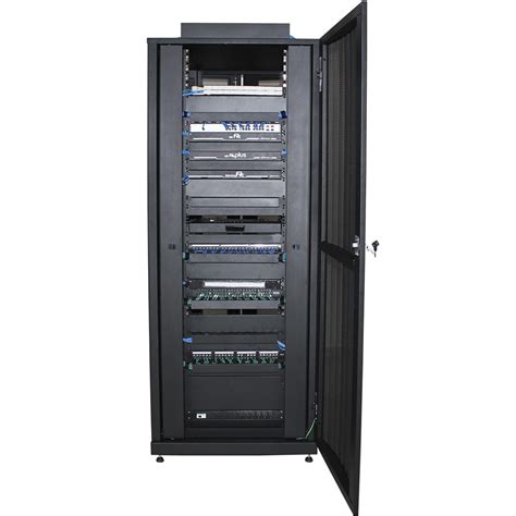 30 Best Data Center Rack Ideas Data Center Rack Server Rack Rack ...