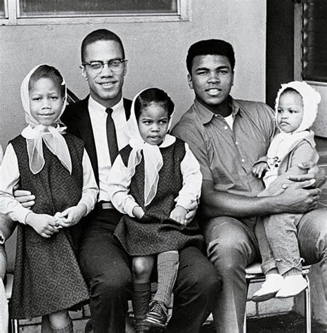 The Burden Of A Father - Read more here at I Love Melanin | American history, Black american ...