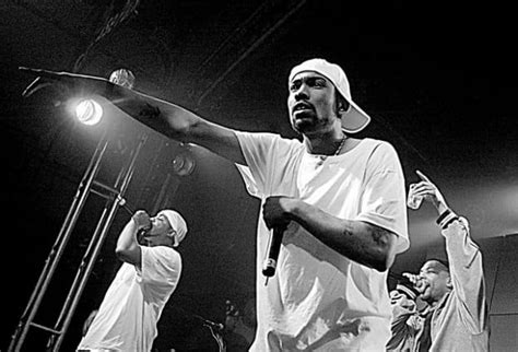 D12 rapper Proof, who was tight with Eminem, slain at age 32 | | tucson.com