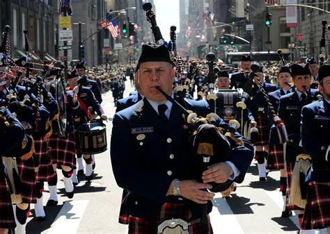 Traditional Celtic Music Instruments - Instrumentful