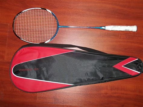 13+ Best Badminton Rackets Of 2023: {Top Buyer's Guide}