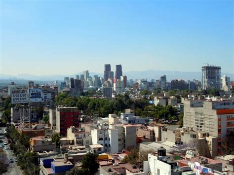 The Top 10 Things You Must Do In Polanco, Mexico City