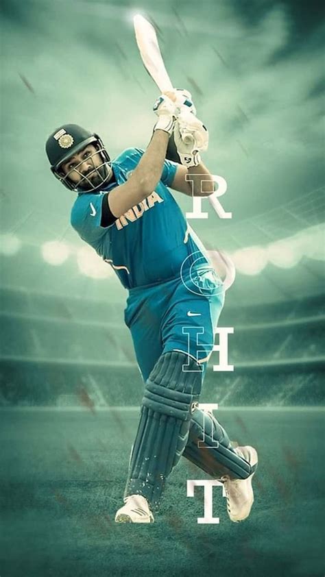 1080P free download | Rohit Sharma Ka, captain rohit, captain, rohit sharma, cricketer, HD phone ...