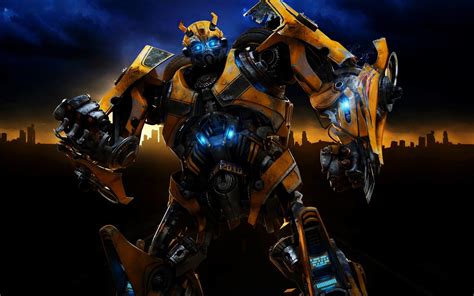 Transformers Wallpaper Autobots (58+ images)