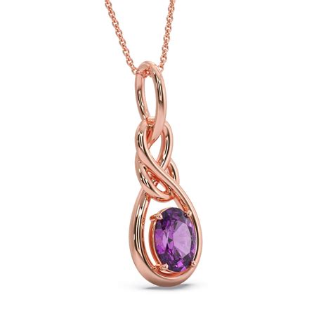 Unveiling the Wonders: Amethyst, February's Gemstone of Benefits