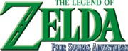 Category:The Legend of Zelda logos - Wikimedia Commons