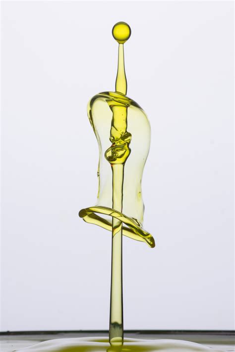 Free Images : liquid, vase, spray, drip, wine bottle, glass bottle, illustration, drop of water ...