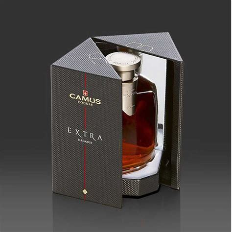 The Unique Challenges of Luxury Perfume Box Packaging Design in 2020