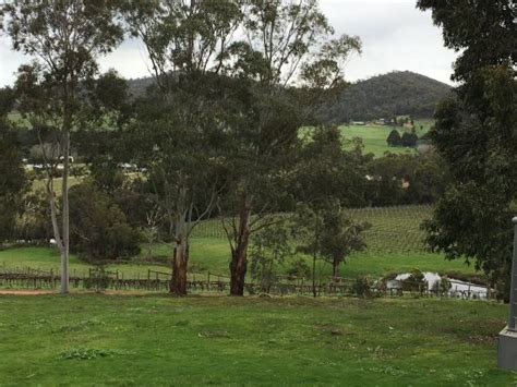 Lilydale 2016: Best of Lilydale, Australia Tourism - TripAdvisor