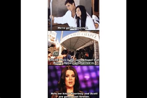 The Kardashians | Kardashian funny, Kardashian memes, Funny movies