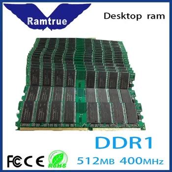 Desktop Ddr1 Ddr2 Ddr3 Ram 2gb 4gb 8gb Factory Price Only $6.8 - Buy ...