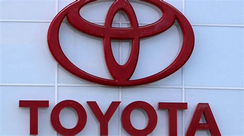 Toyota Kirloskar Motor achieves 100% carbon neutrality in its Bidadi ...