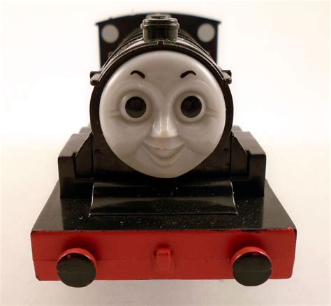 Thomas and Friends Trackmaster Douglas Train | #1859263789