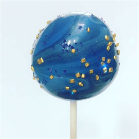 Galaxy cake pops | Galaxy cake, Cake pops, Galaxy art