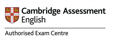 Cambridge English | C.S.A.L.