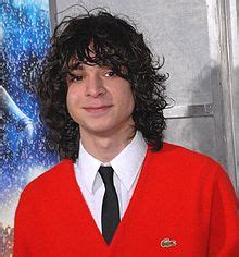 Adam G. Sevani – Wikipedia