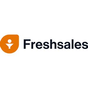 Freshdesk logo transparent PNG - StickPNG