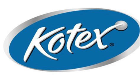 KOTEX - Lifestyle Fimela.com