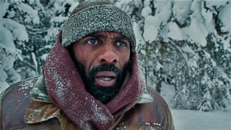 The Mountain Between Us - Stream and Watch Online | Moviefone