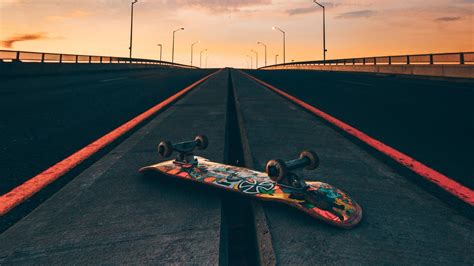 Skater Wallpapers - 4k, HD Skater Backgrounds on WallpaperBat