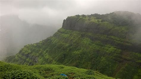 Places to Visit in Matheran: Tourist Places in Matheran, Matheran ...