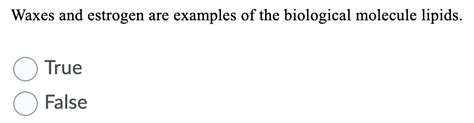 Solved The functional group Amino (NH2) is mainly found in O | Chegg.com