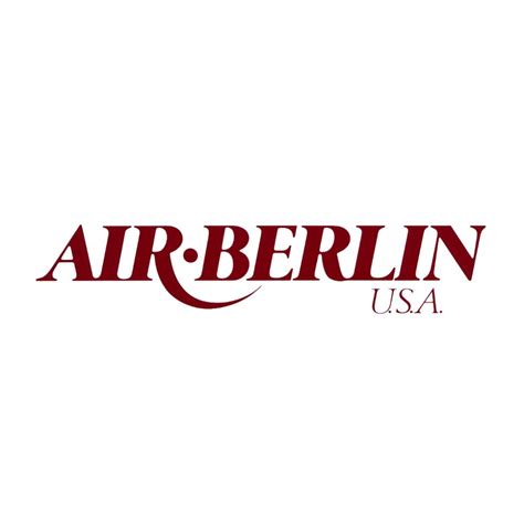 Classic Airline Logos | AIRLINE LOGOS