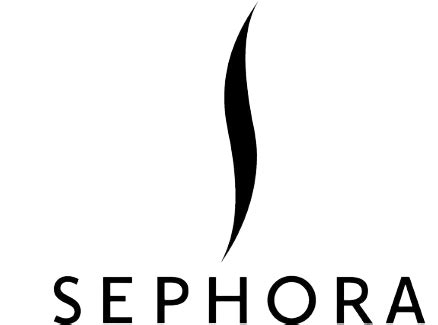 Buy or Sell Sephora Gift Cards with Crypto | Redeem Vouchers