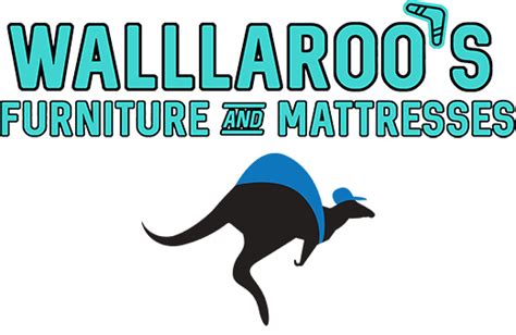 WALLAROO'S FURNITURE and MATTRESSES