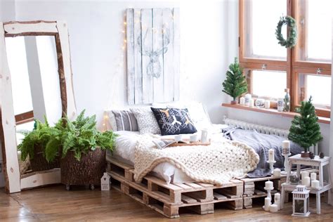 The Most Chill Room Ideas That Are A Vibe - TheFab20s