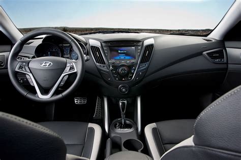 2015 Hyundai Veloster Specs, Prices, VINs & Recalls - AutoDetective