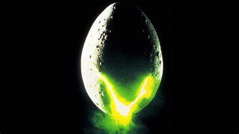 Alien 1979 Wallpapers - Wallpaper Cave