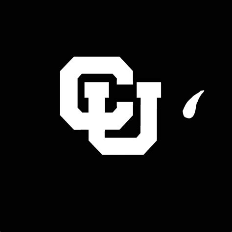 [100+] University Of Colorado At Boulder Wallpapers | Wallpapers.com