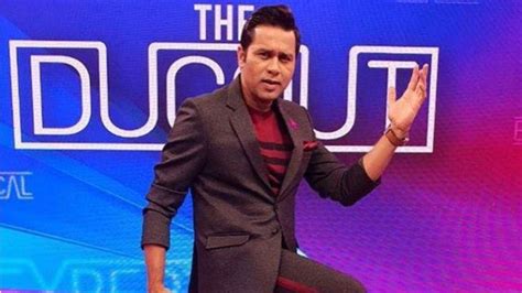 Fans Demand: Akash Chopra takes us back to the '3 Deliveries of Luck ...