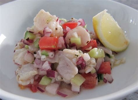 Raw Fish Salad at Fresh.co.nz | Raw fish recipes, Fish salad, Recipes