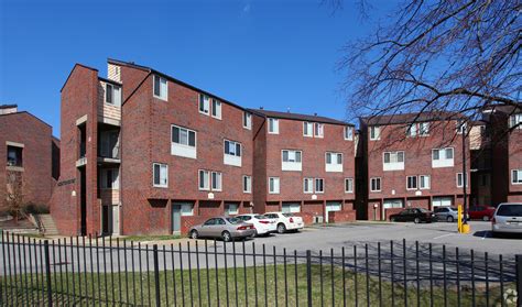 Allegheny Commons - Apartments in Pittsburgh, PA | Apartments.com