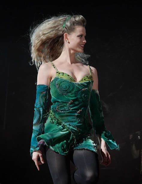 ‘Riverdance 25’ a promising reimagining of Irish dance show, postponed ...